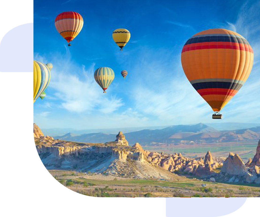 best-hot-air-balloon-services-in-manali-balloonatic-manali